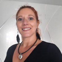 Ida De Simone