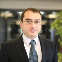 Irakli Zatiashvili