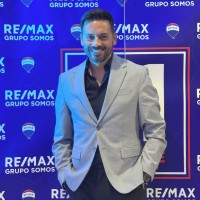 Paulo Seabra