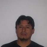 CARLOS CRUZ SAAVEDRA