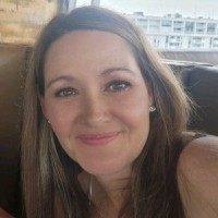 Melissa Johnson