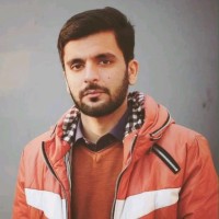 Junaid Sarwar