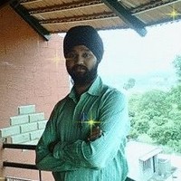 Surendr Singh