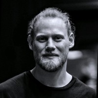 Jonathan Kozmin
