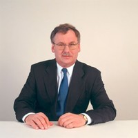 Tadeusz Kij