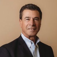 Phil Fortino