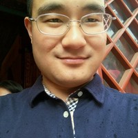 Wenkai Tian