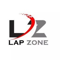 Lap Zone