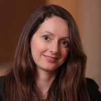Pauline Adraskelas