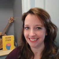 Jennifer Hunsucker