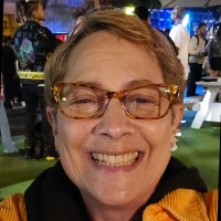 Lori Hirsch