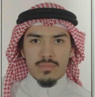 Abdulrahman Turkistani