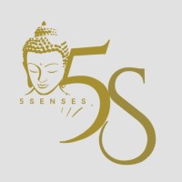 5senses Academy