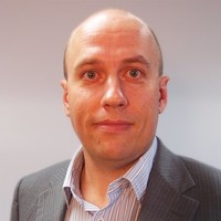 Neil Sheppard