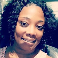 Aquanetta Booker