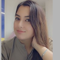 Ruchika Madan