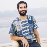 Pablo Morán