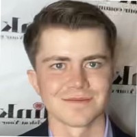 Jack Mcmanus