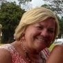 Suzanne Dobmeier