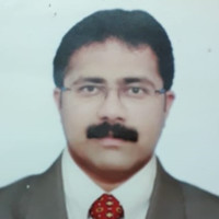 vivek venugopal