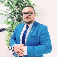 WILSON ABREU