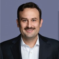 Michael Sanchez