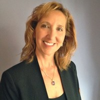 Stephanie Croll