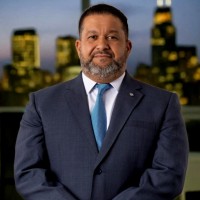 Juan Frias