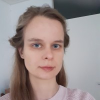 Marjolijn Zuidema