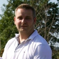 Jan-Hendrik Stubbemann