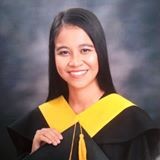 Sharmaine de Guzman
