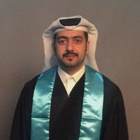 Mohammed Binabdeen