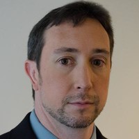 Jeff Seldin