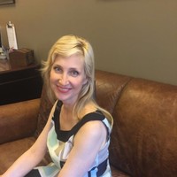 Galina Thillois