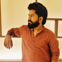 Ganeshkumar Gopal