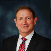 Keith Cantrell