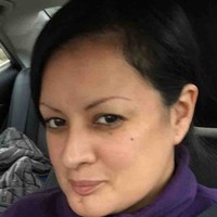 Nancy Montes