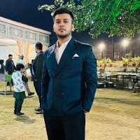 Lakshay Bhadana