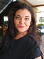 Simone Grobler-Botes