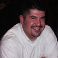 Stephen Jones