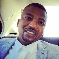 Lesego Theodore Majatladi
