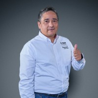 Oswaldo Rocha