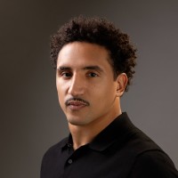 Jakob Johnson