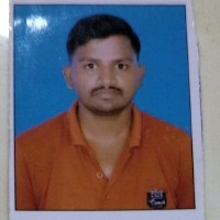 Gobind Parjapati