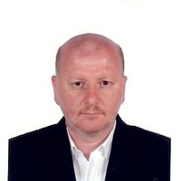 Mohammed Douba