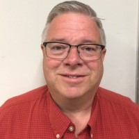 Brent Durham