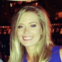 Heidi Milam