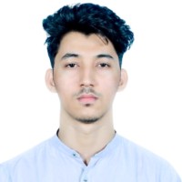 ABDUL MUNEEB