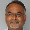 Vithal Kulkarni