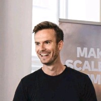 Thomas Buch Andersson